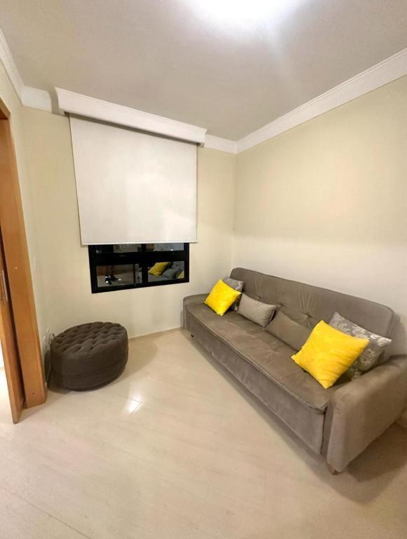 Studio Premium Pinheiros Sao Paulo Exterior foto