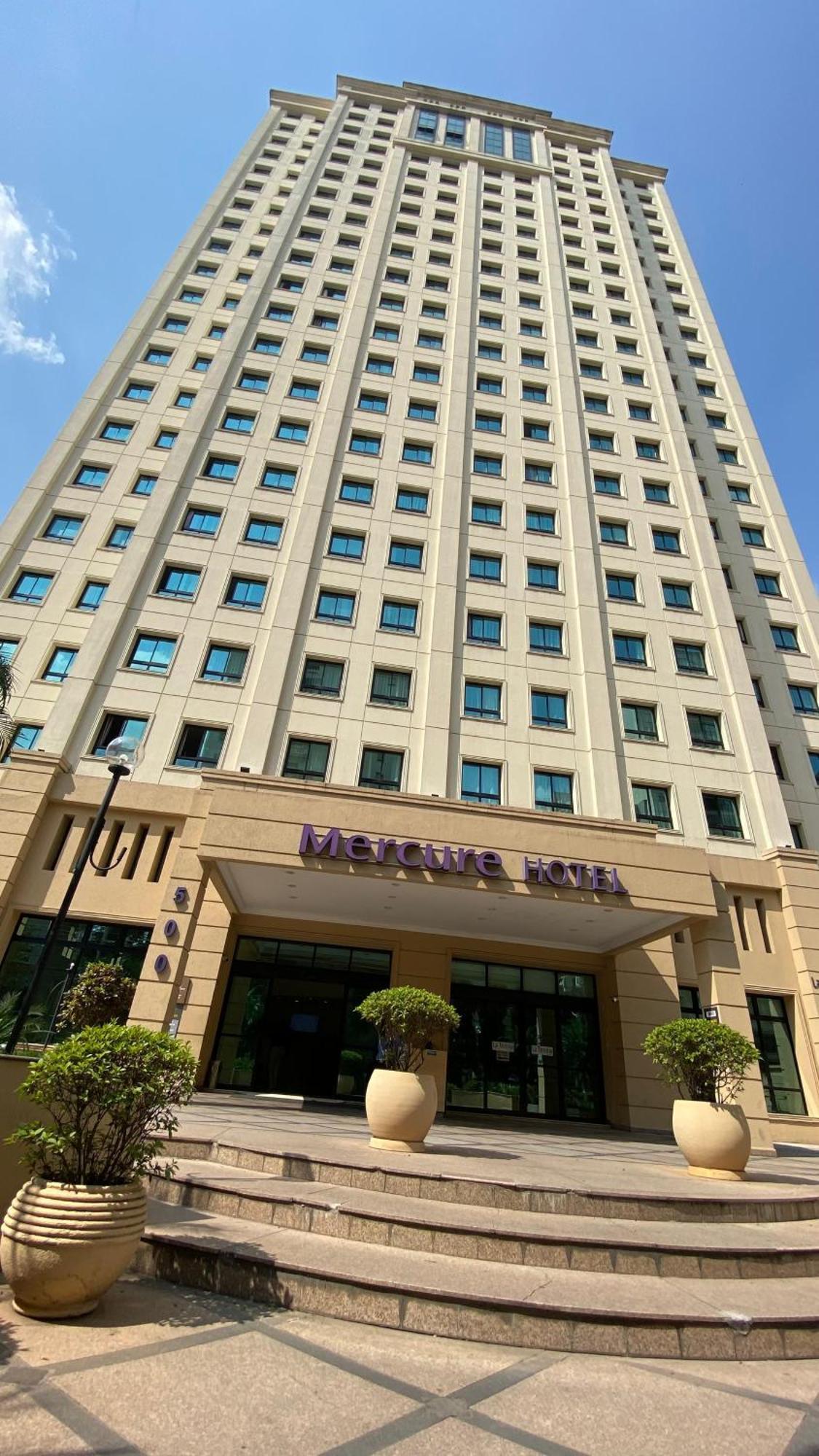 Studio Premium Pinheiros Sao Paulo Exterior foto