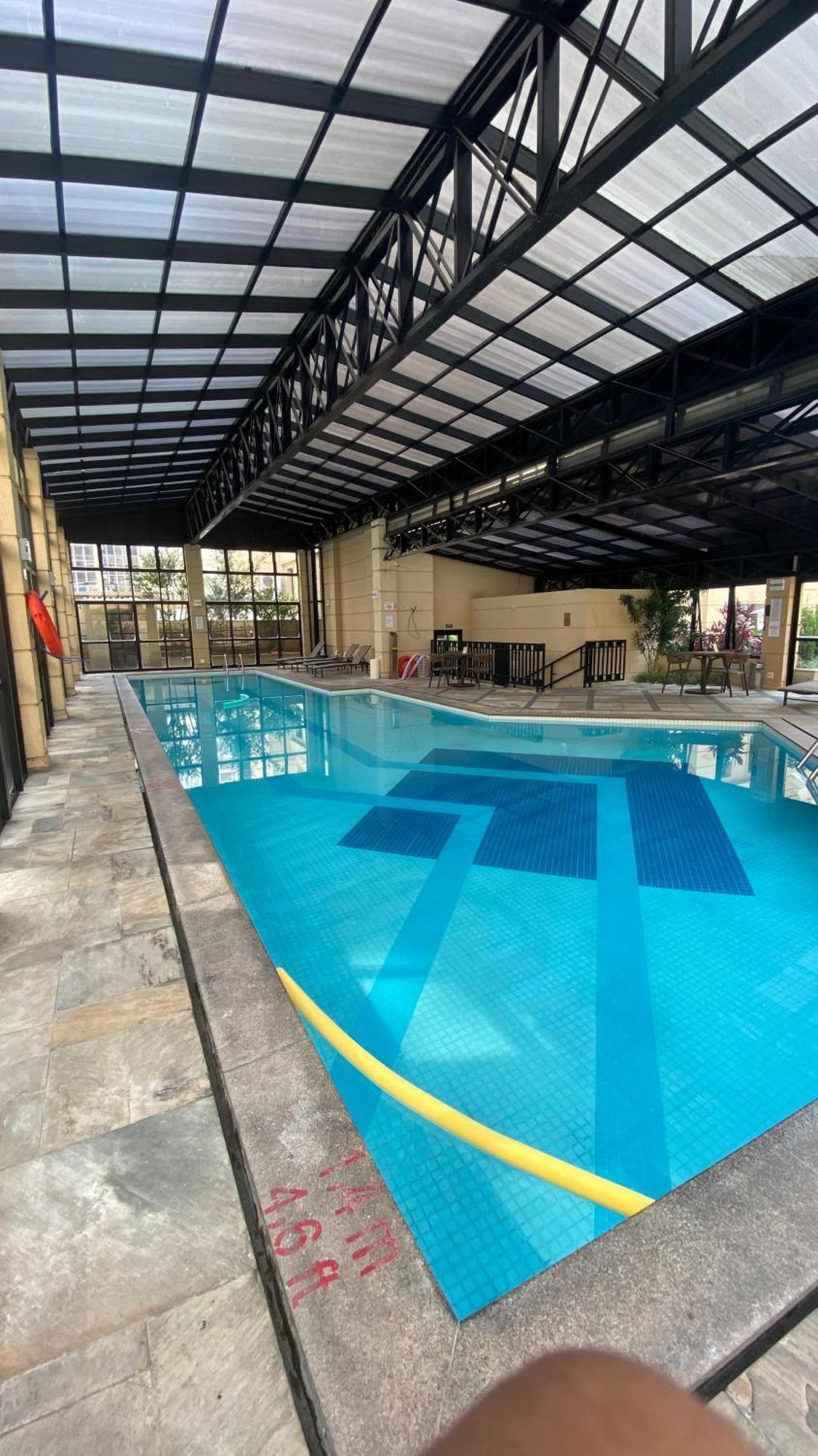 Studio Premium Pinheiros Sao Paulo Exterior foto